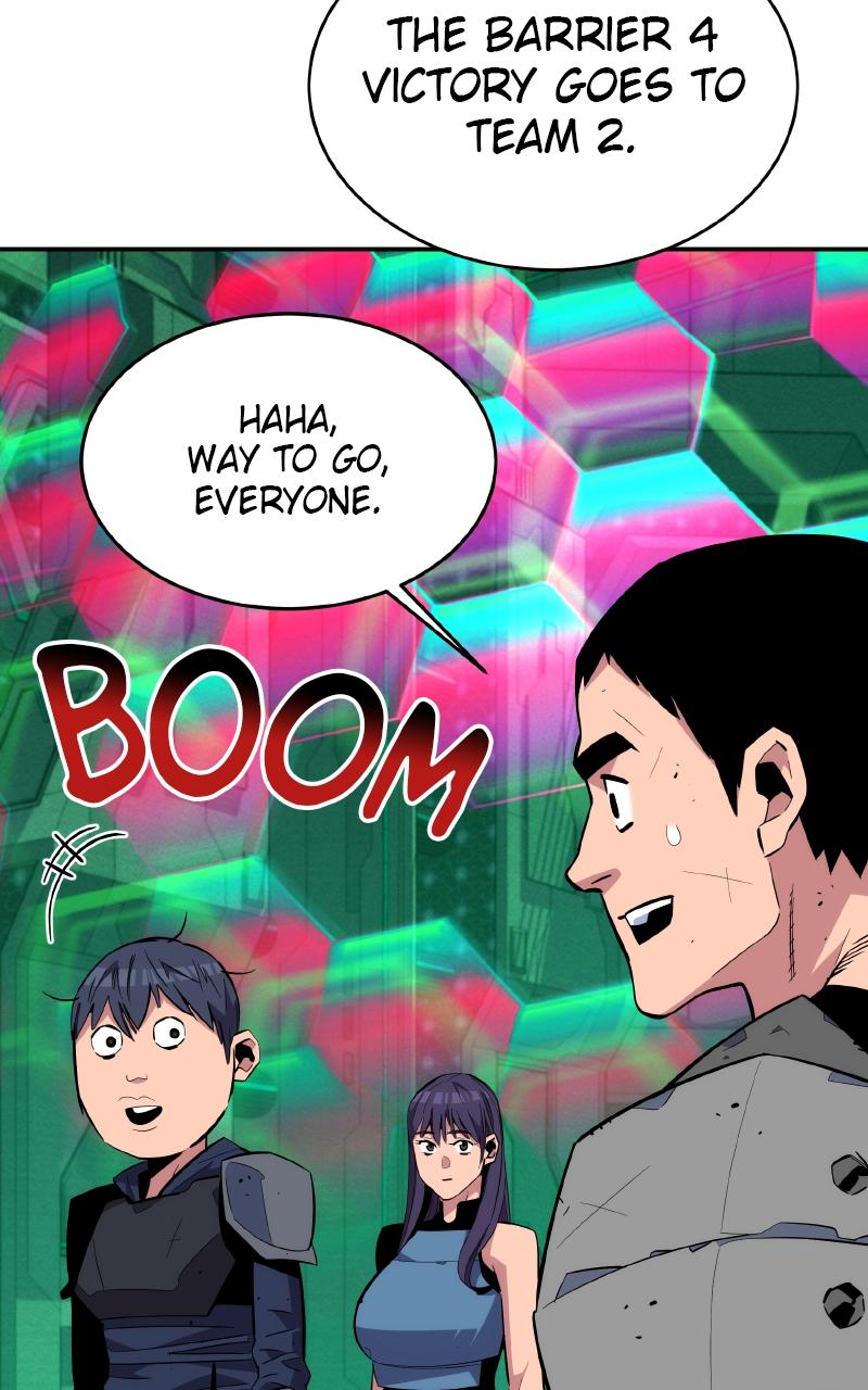 Read Auto Hunting With My Clones Manga Online