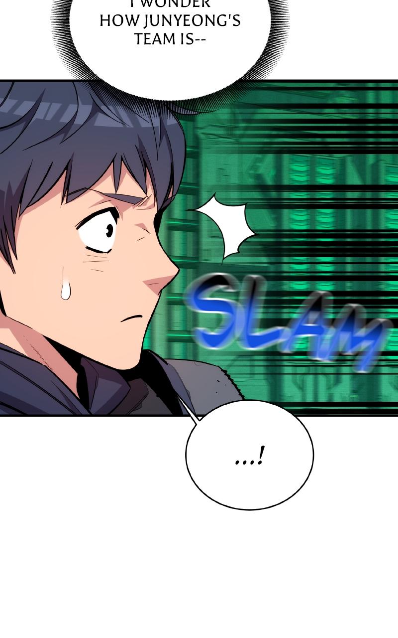 Read Auto Hunting With My Clones Manga Online