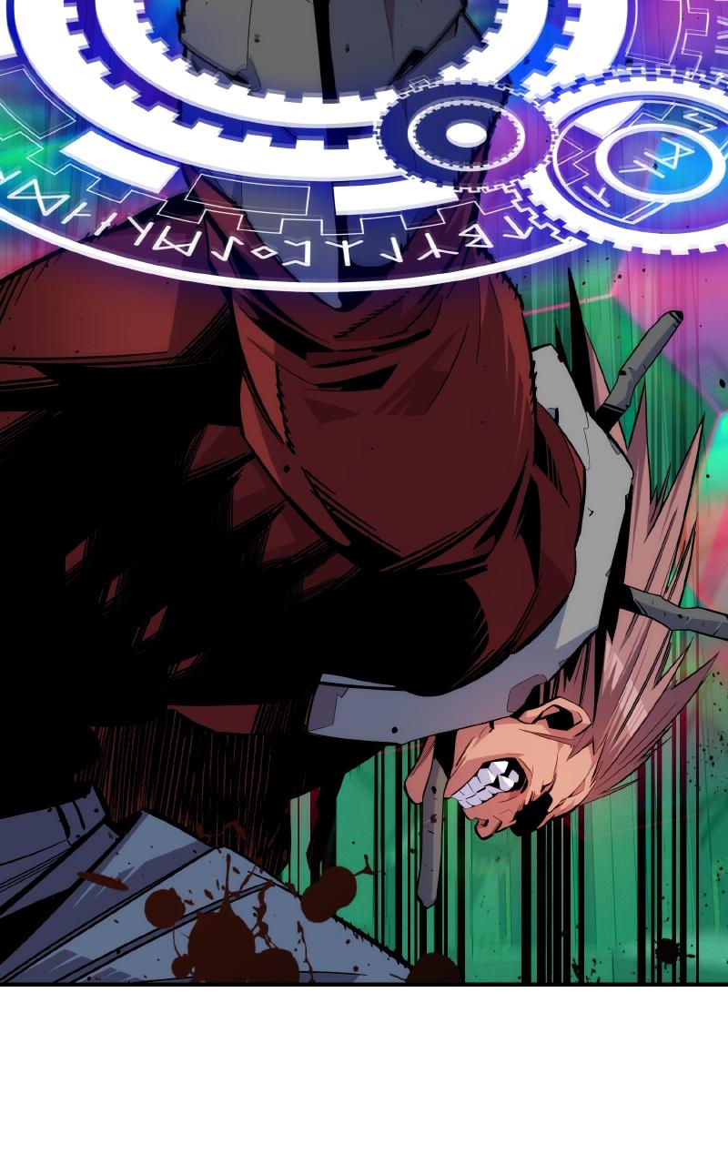 Read Auto Hunting With My Clones Manga Online