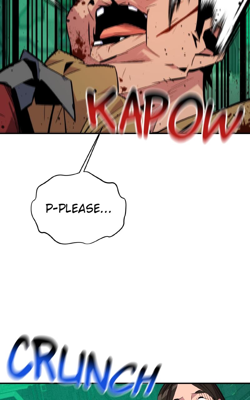 Read Auto Hunting With My Clones Manga Online
