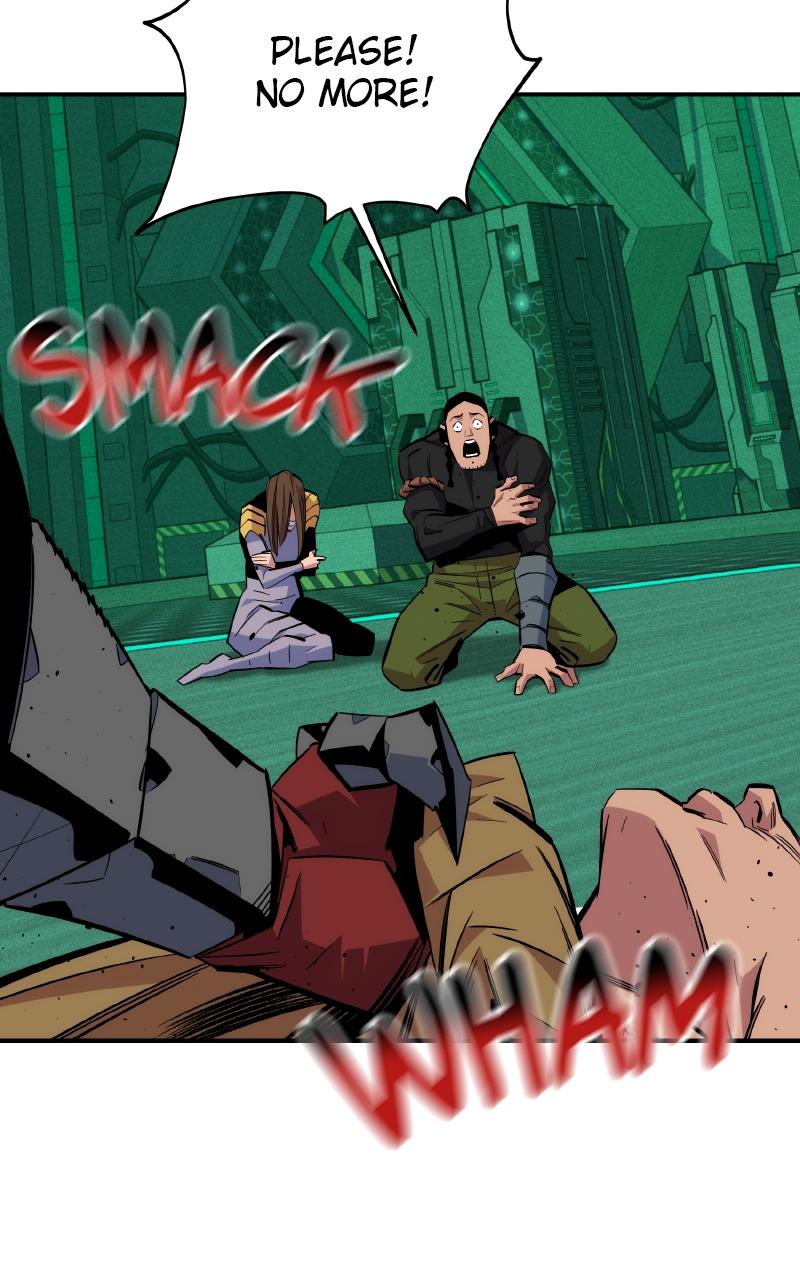 Read Auto Hunting With My Clones Manga Online