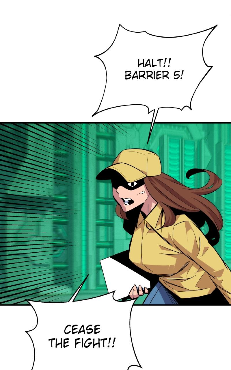 Read Auto Hunting With My Clones Manga Online
