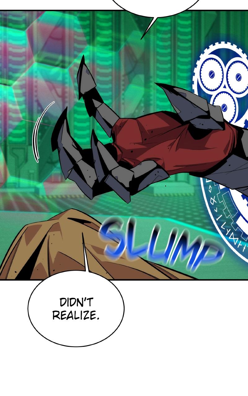 Read Auto Hunting With My Clones Manga Online