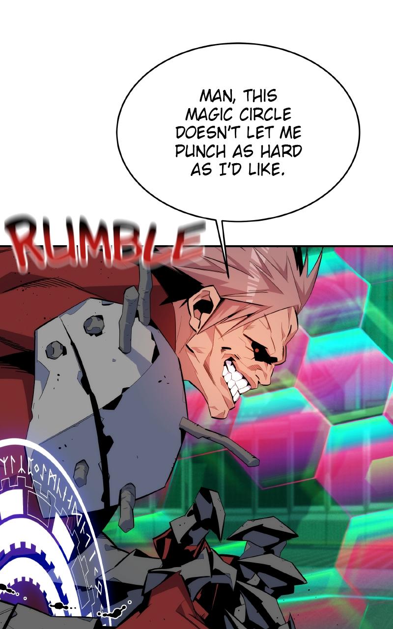 Read Auto Hunting With My Clones Manga Online