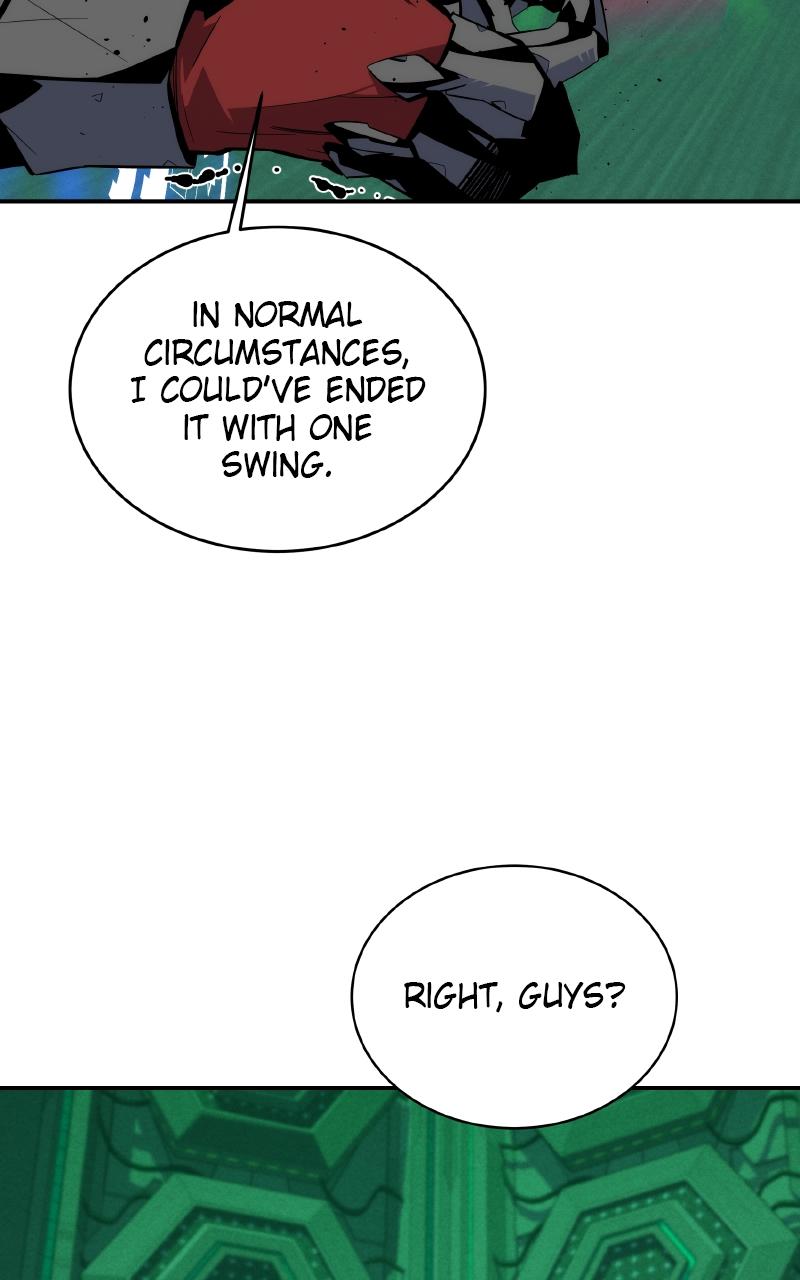 Read Auto Hunting With My Clones Manga Online