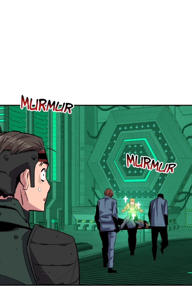 Read Auto Hunting With My Clones Manga Online
