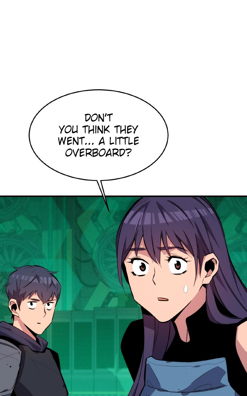 Read Auto Hunting With My Clones Manga Online