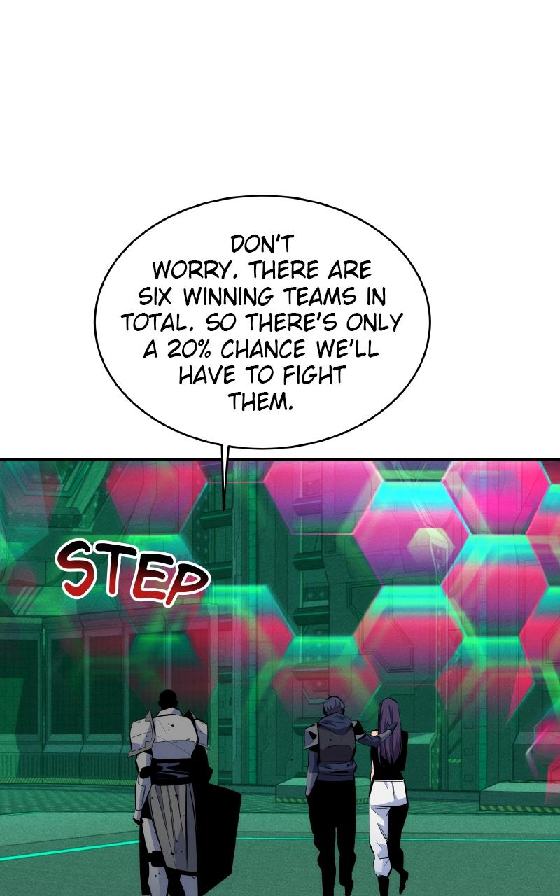 Read Auto Hunting With My Clones Manga Online