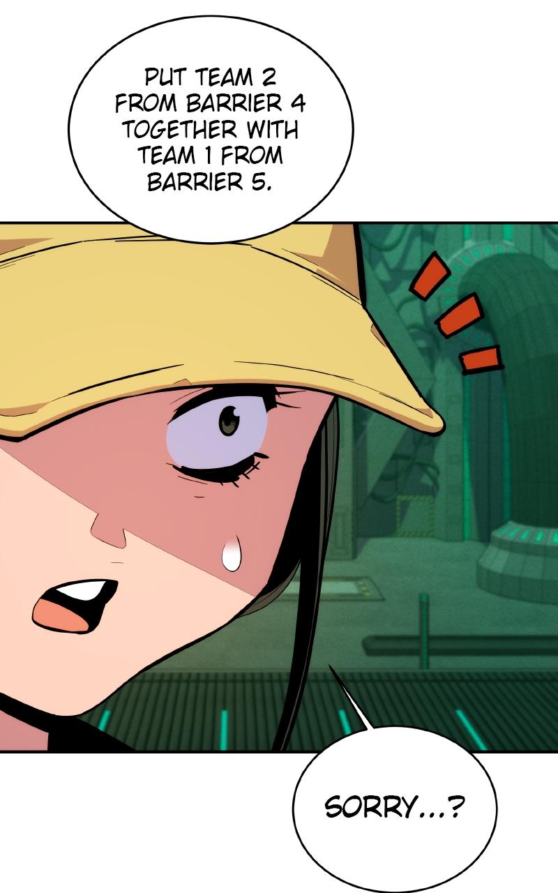 Read Auto Hunting With My Clones Manga Online