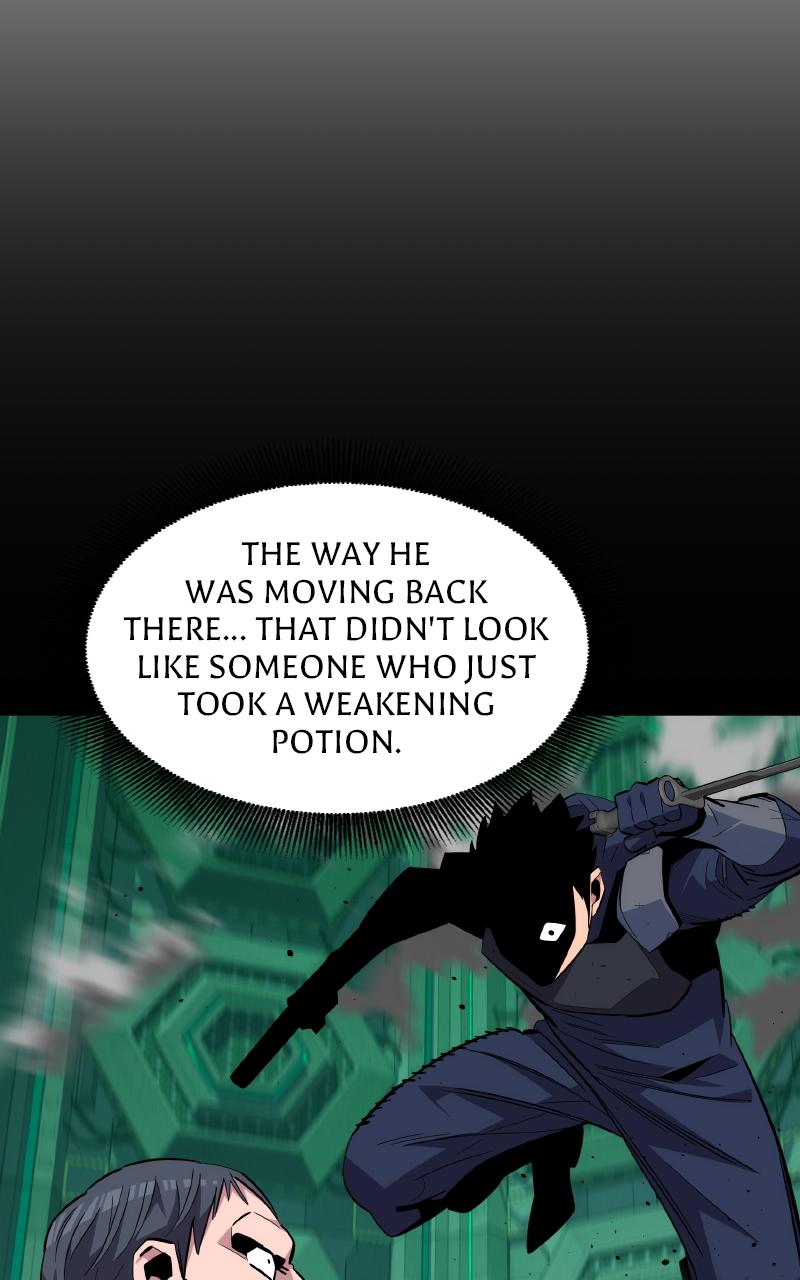 Read Auto Hunting With My Clones Manga Online