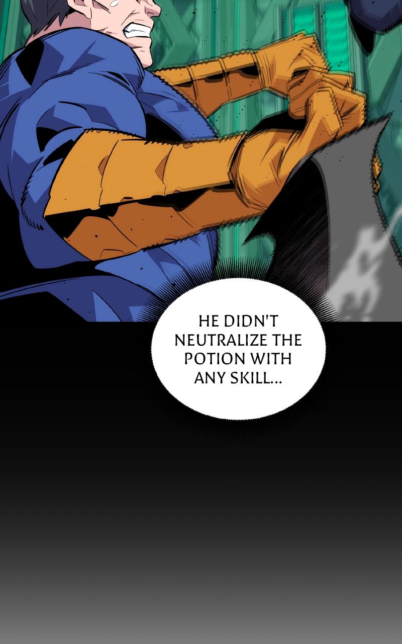 Read Auto Hunting With My Clones Manga Online
