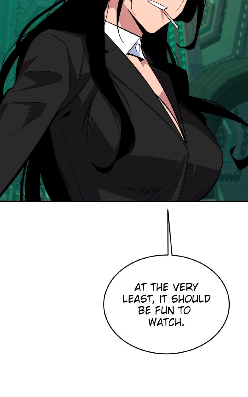 Read Auto Hunting With My Clones Manga Online
