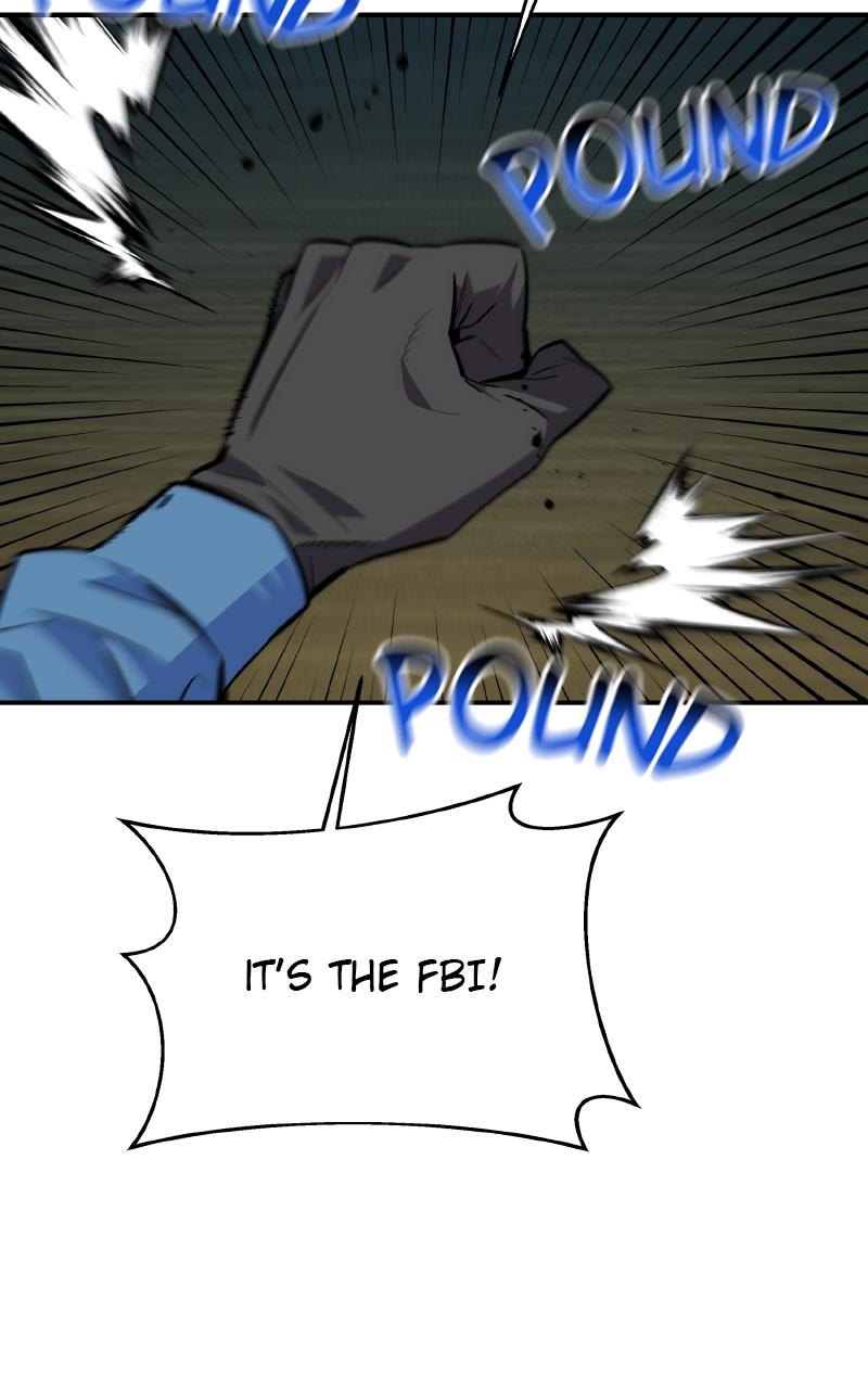 Read Auto Hunting With My Clones Manga Online