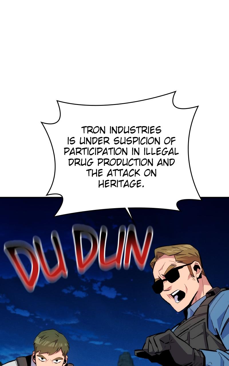 Read Auto Hunting With My Clones Manga Online