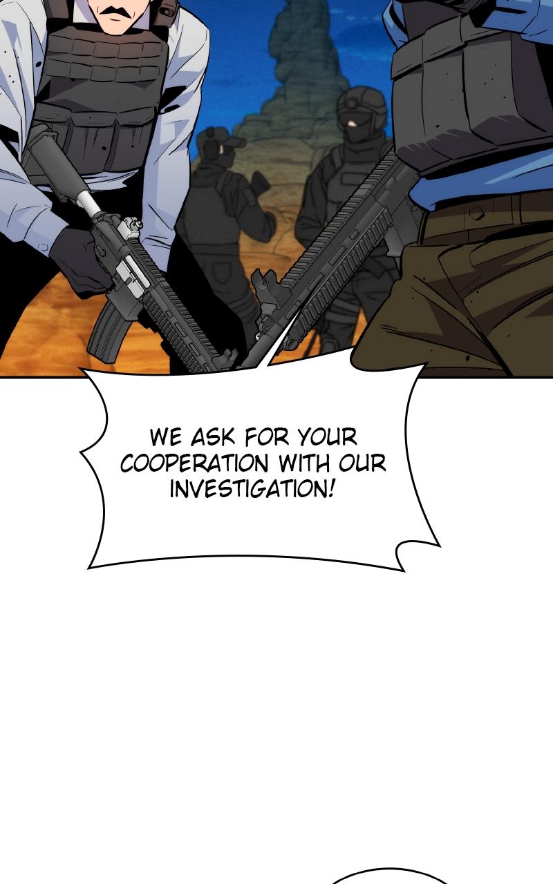 Read Auto Hunting With My Clones Manga Online
