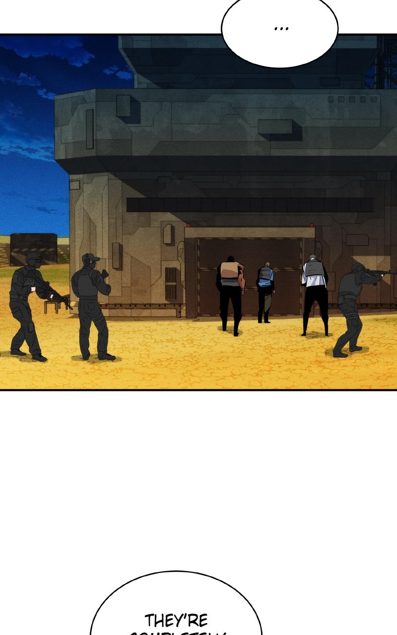 Read Auto Hunting With My Clones Manga Online