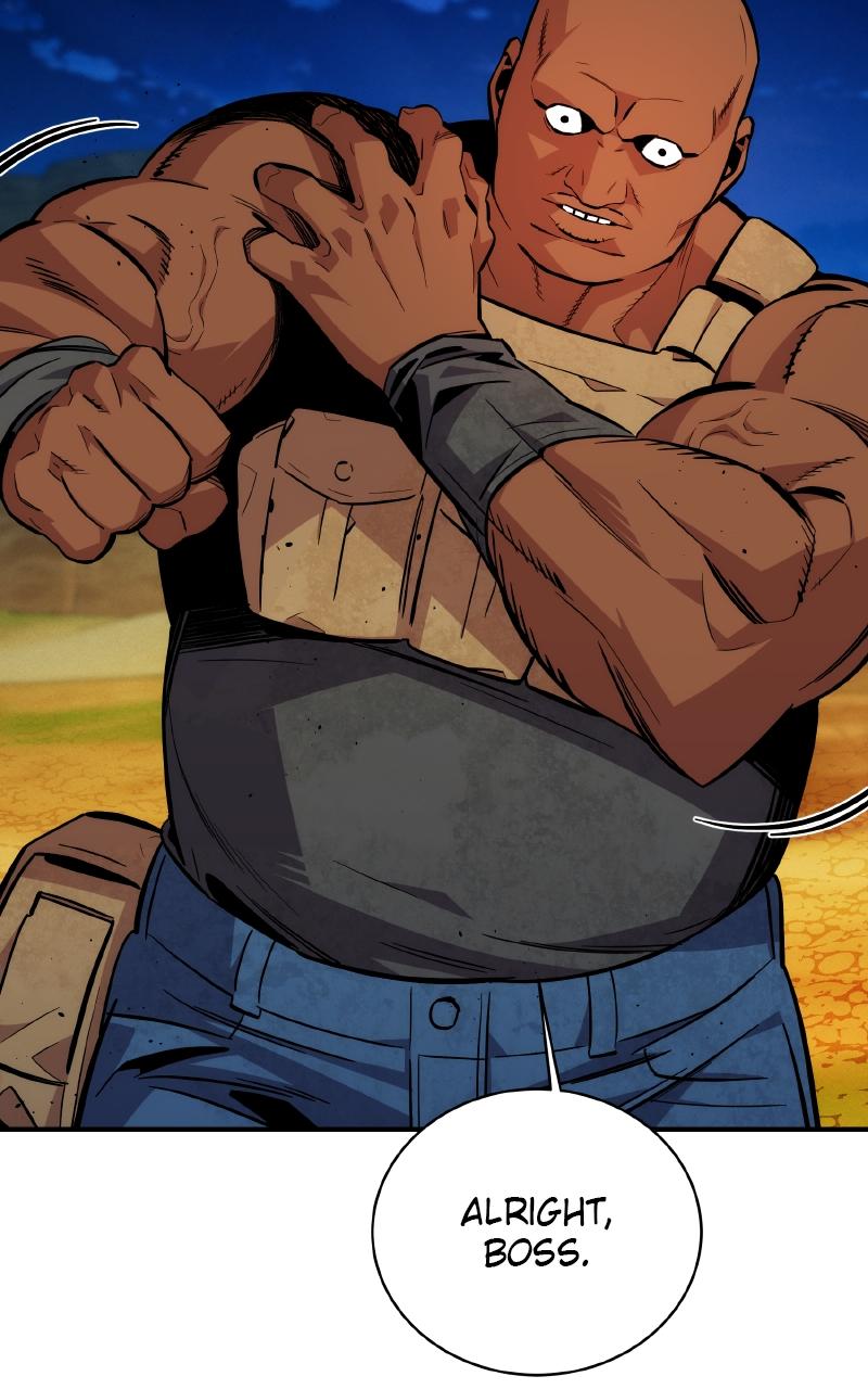 Read Auto Hunting With My Clones Manga Online