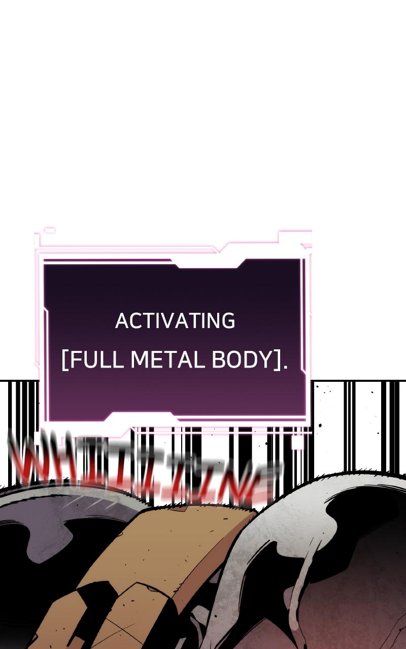 Read Auto Hunting With My Clones Manga Online
