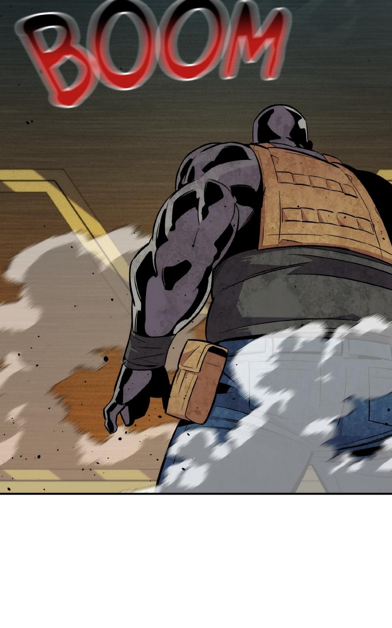 Read Auto Hunting With My Clones Manga Online