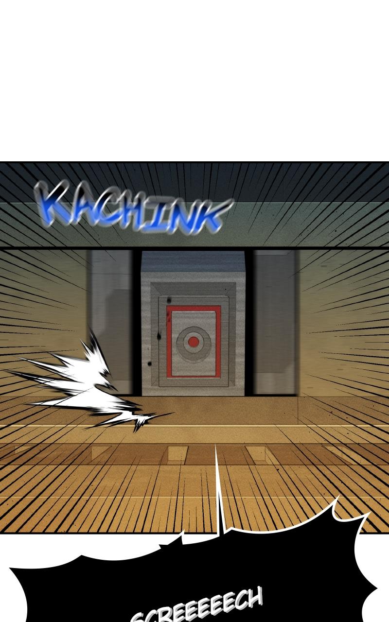 Read Auto Hunting With My Clones Manga Online