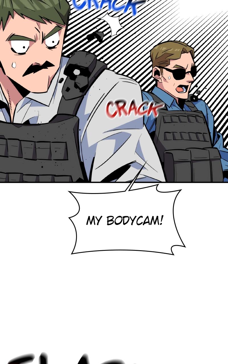Read Auto Hunting With My Clones Manga Online