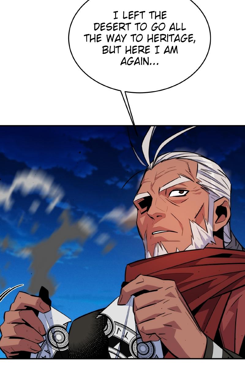 Read Auto Hunting With My Clones Manga Online