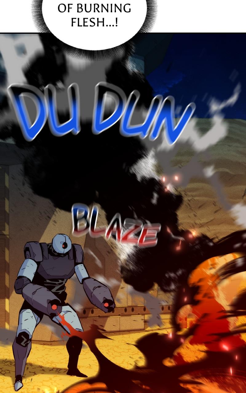 Read Auto Hunting With My Clones Manga Online