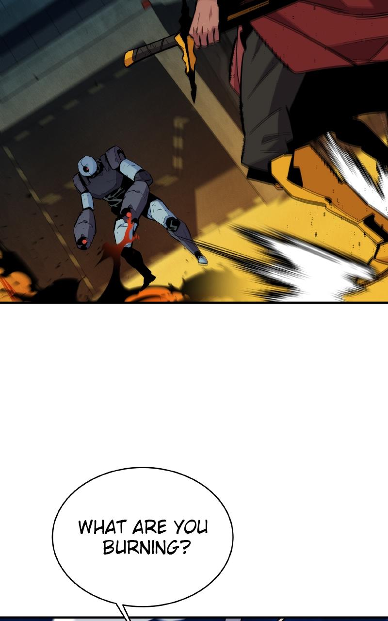 Read Auto Hunting With My Clones Manga Online