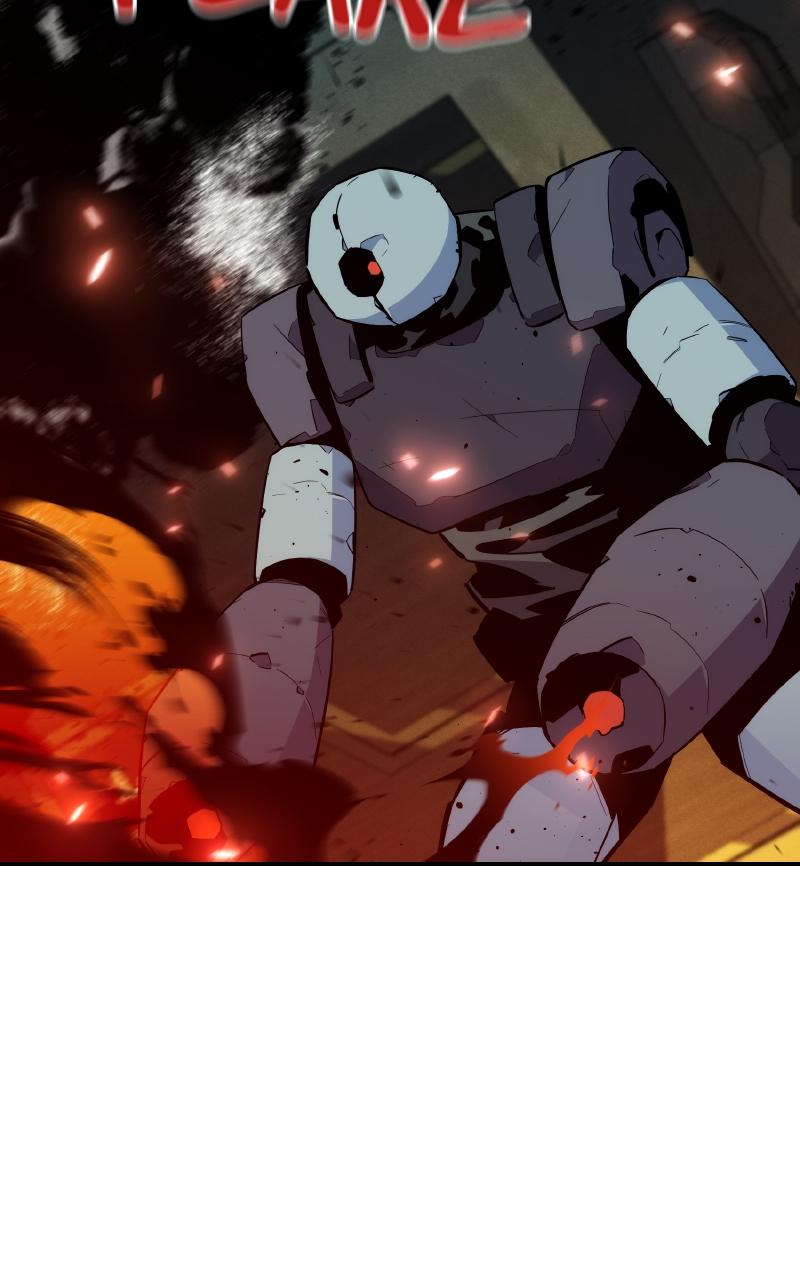 Read Auto Hunting With My Clones Manga Online