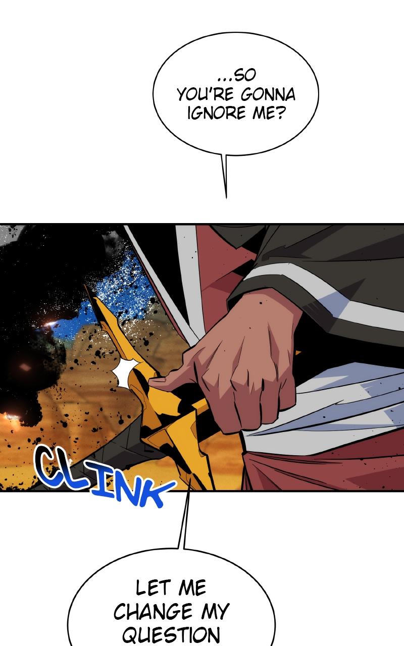Read Auto Hunting With My Clones Manga Online