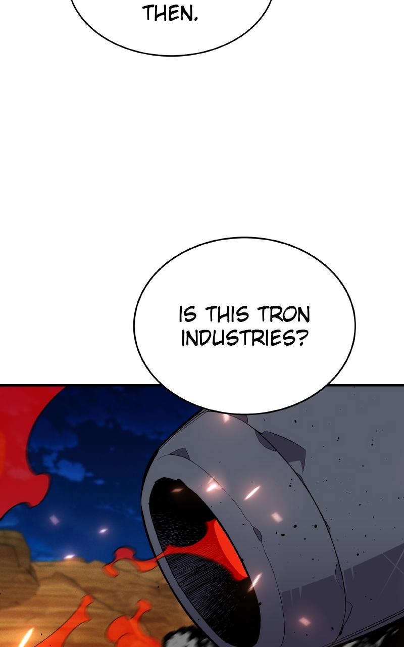 Read Auto Hunting With My Clones Manga Online