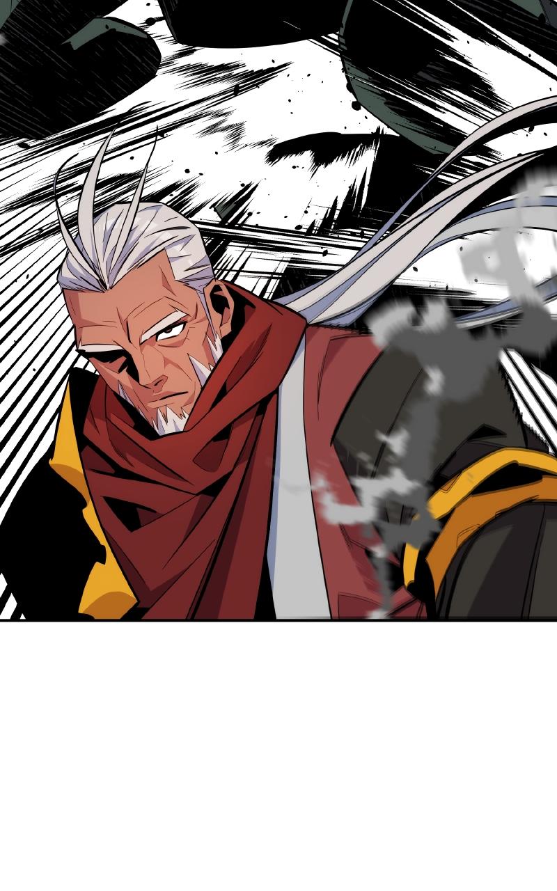 Read Auto Hunting With My Clones Manga Online