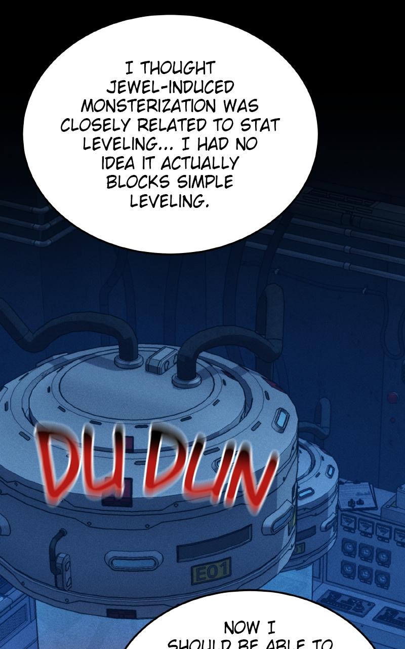 Read Auto Hunting With My Clones Manga Online