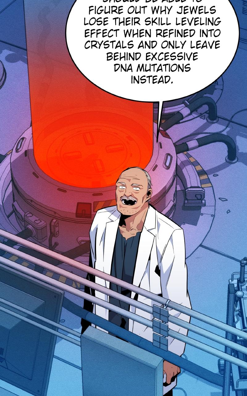 Read Auto Hunting With My Clones Manga Online
