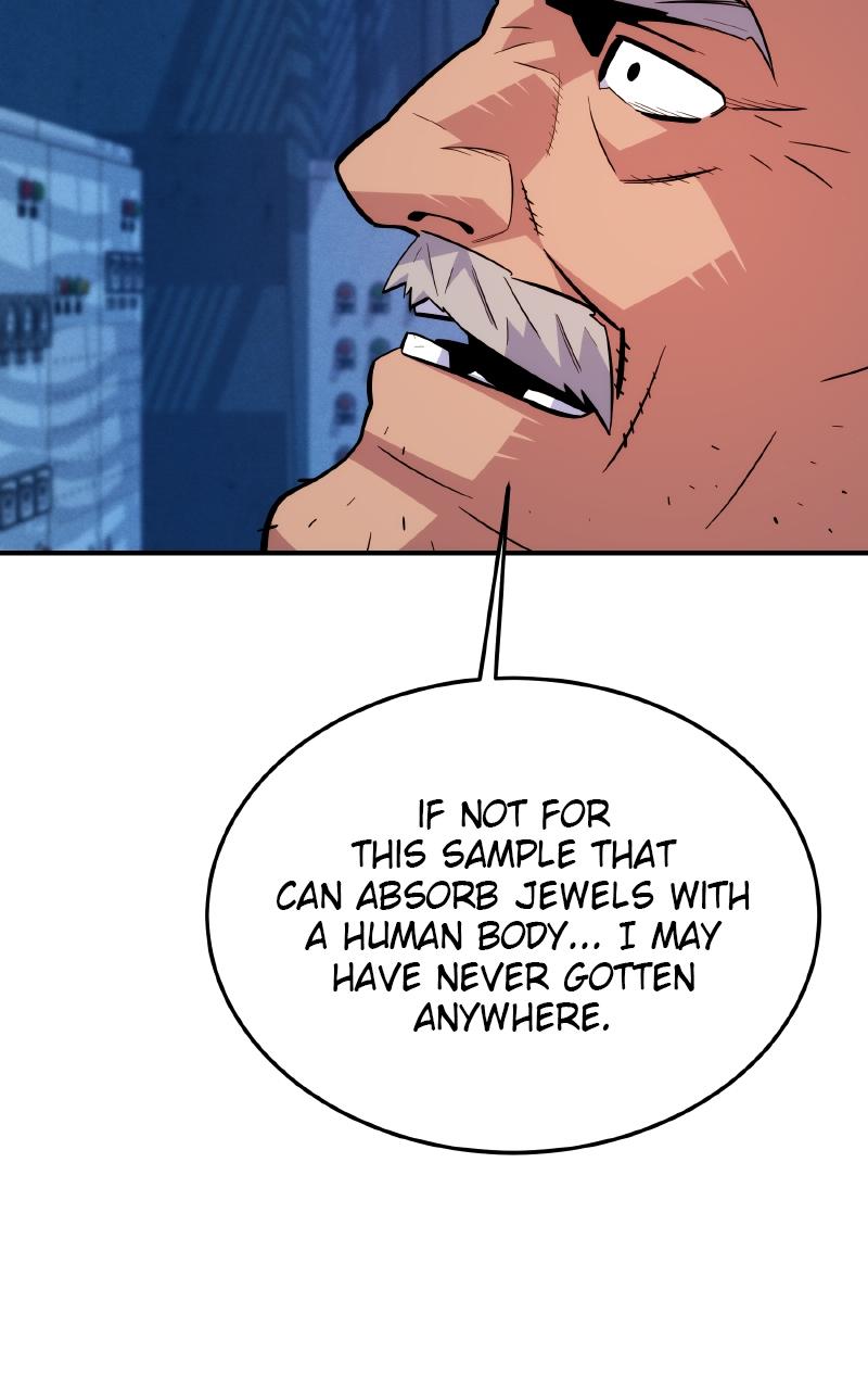 Read Auto Hunting With My Clones Manga Online