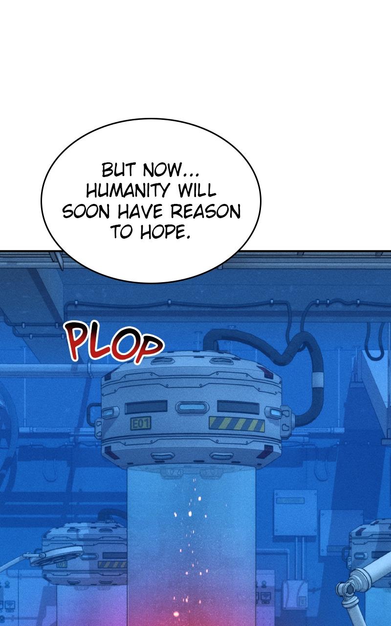 Read Auto Hunting With My Clones Manga Online