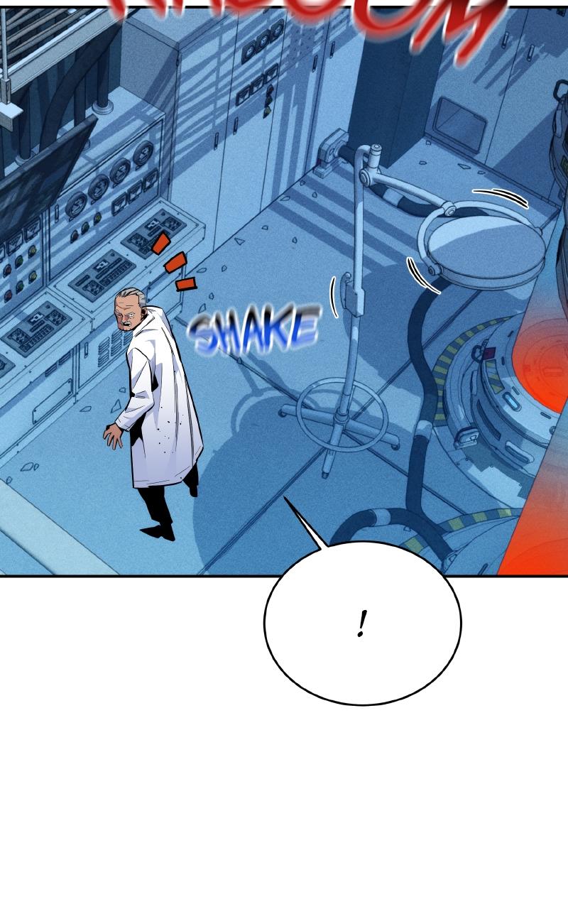 Read Auto Hunting With My Clones Manga Online