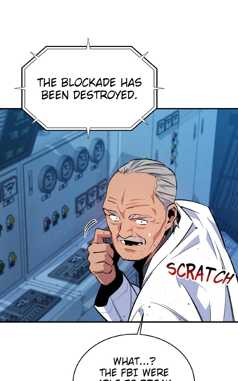 Read Auto Hunting With My Clones Manga Online