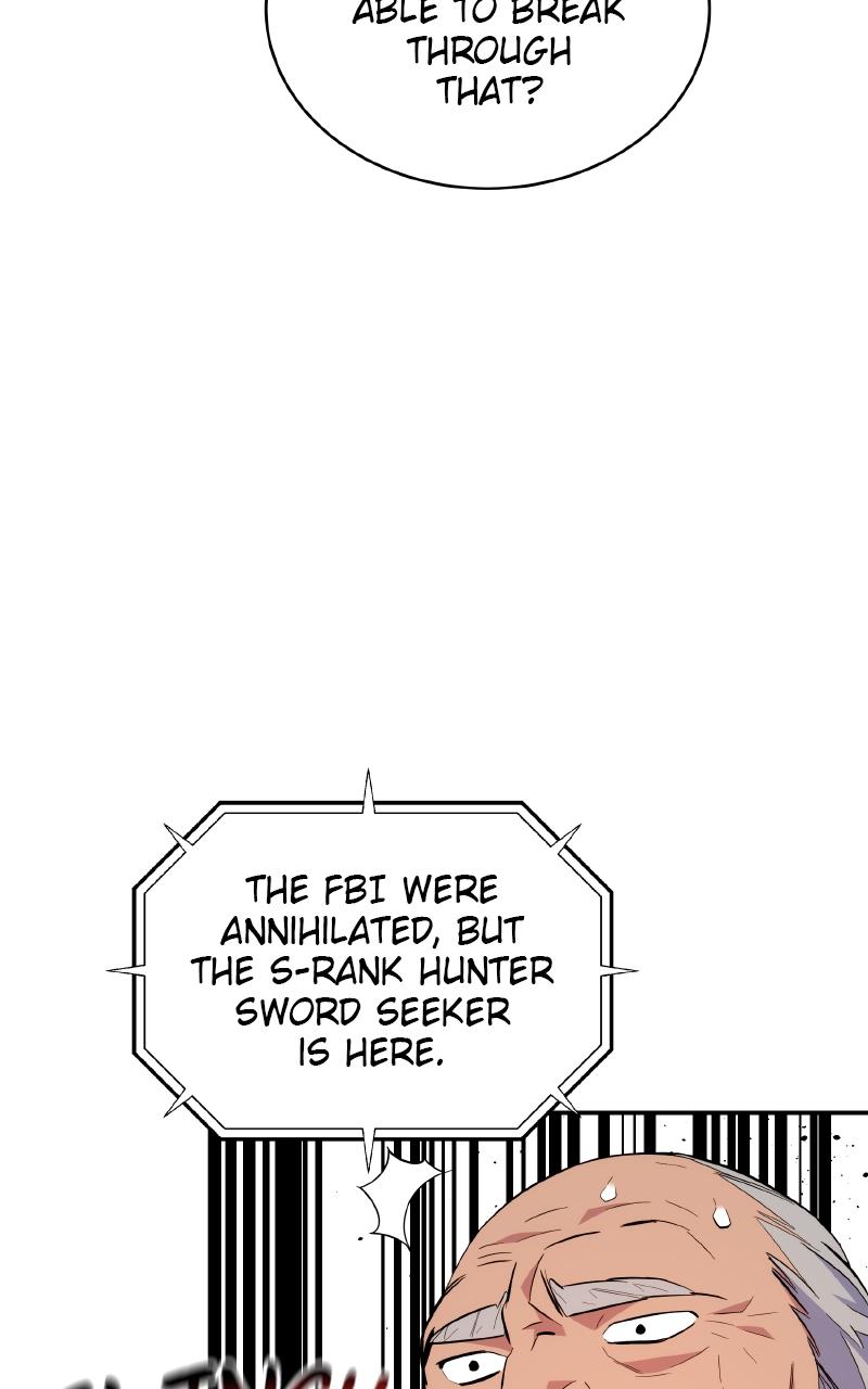 Read Auto Hunting With My Clones Manga Online