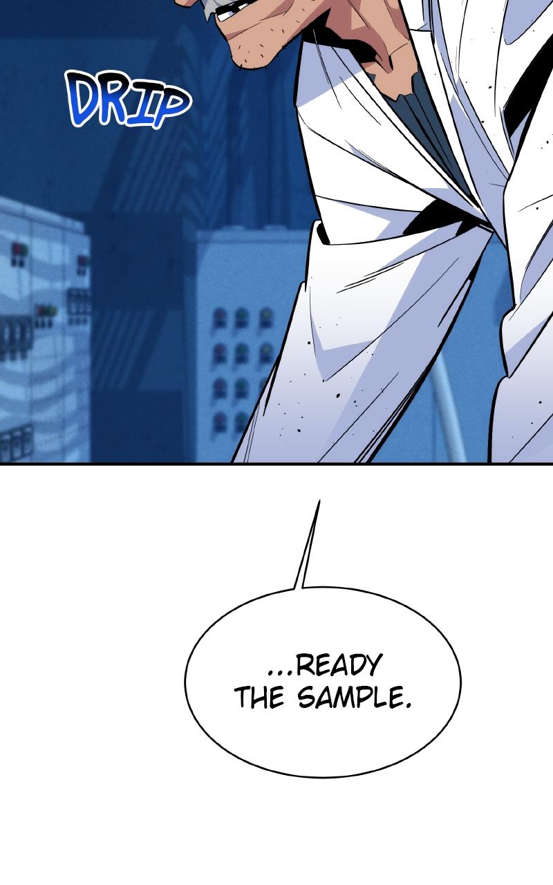 Read Auto Hunting With My Clones Manga Online
