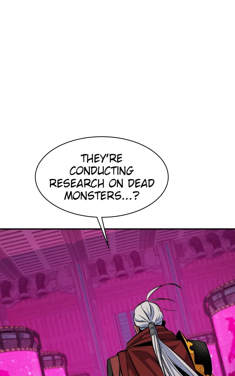 Read Auto Hunting With My Clones Manga Online
