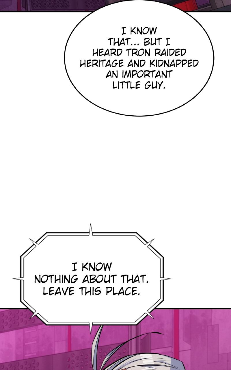 Read Auto Hunting With My Clones Manga Online