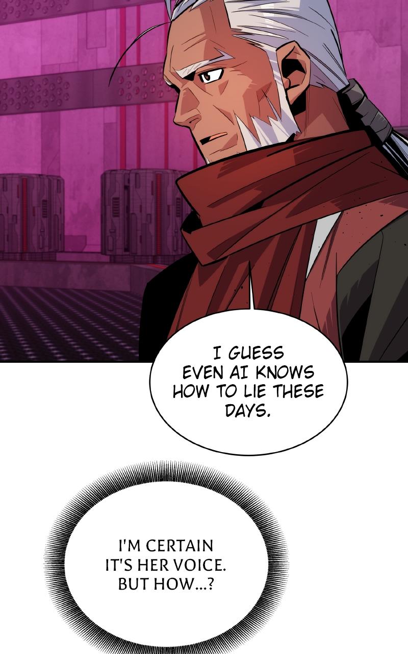 Read Auto Hunting With My Clones Manga Online