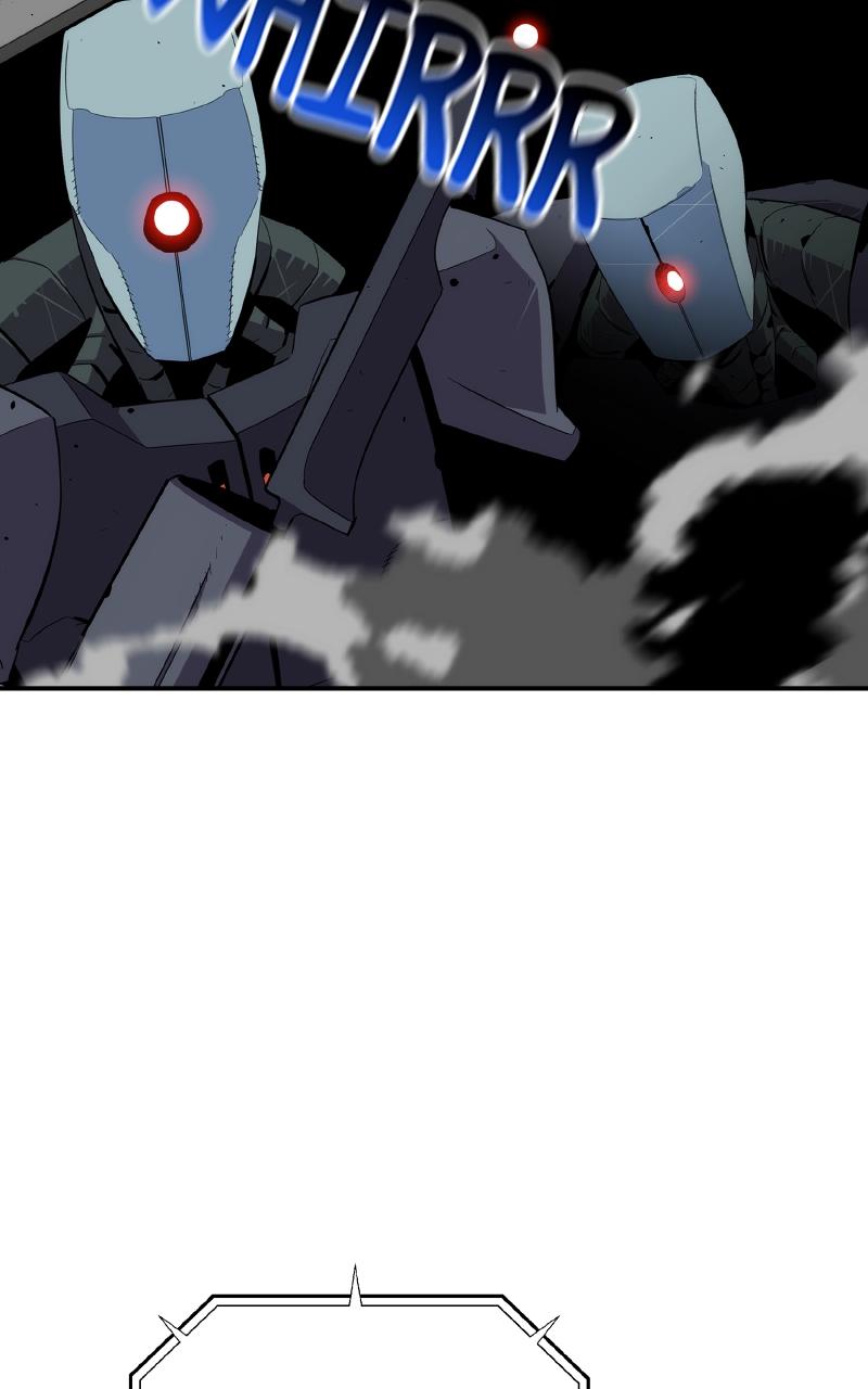Read Auto Hunting With My Clones Manga Online