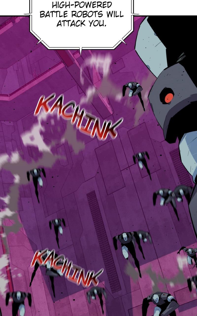 Read Auto Hunting With My Clones Manga Online