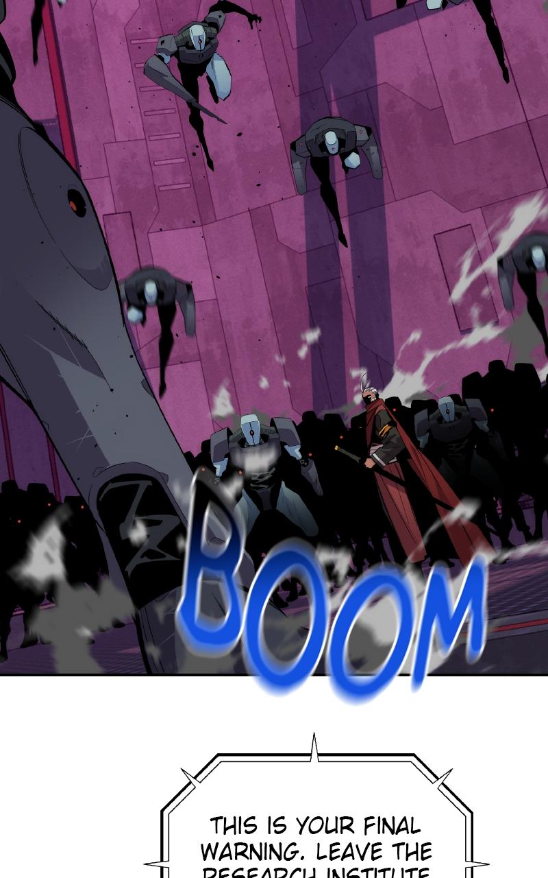 Read Auto Hunting With My Clones Manga Online