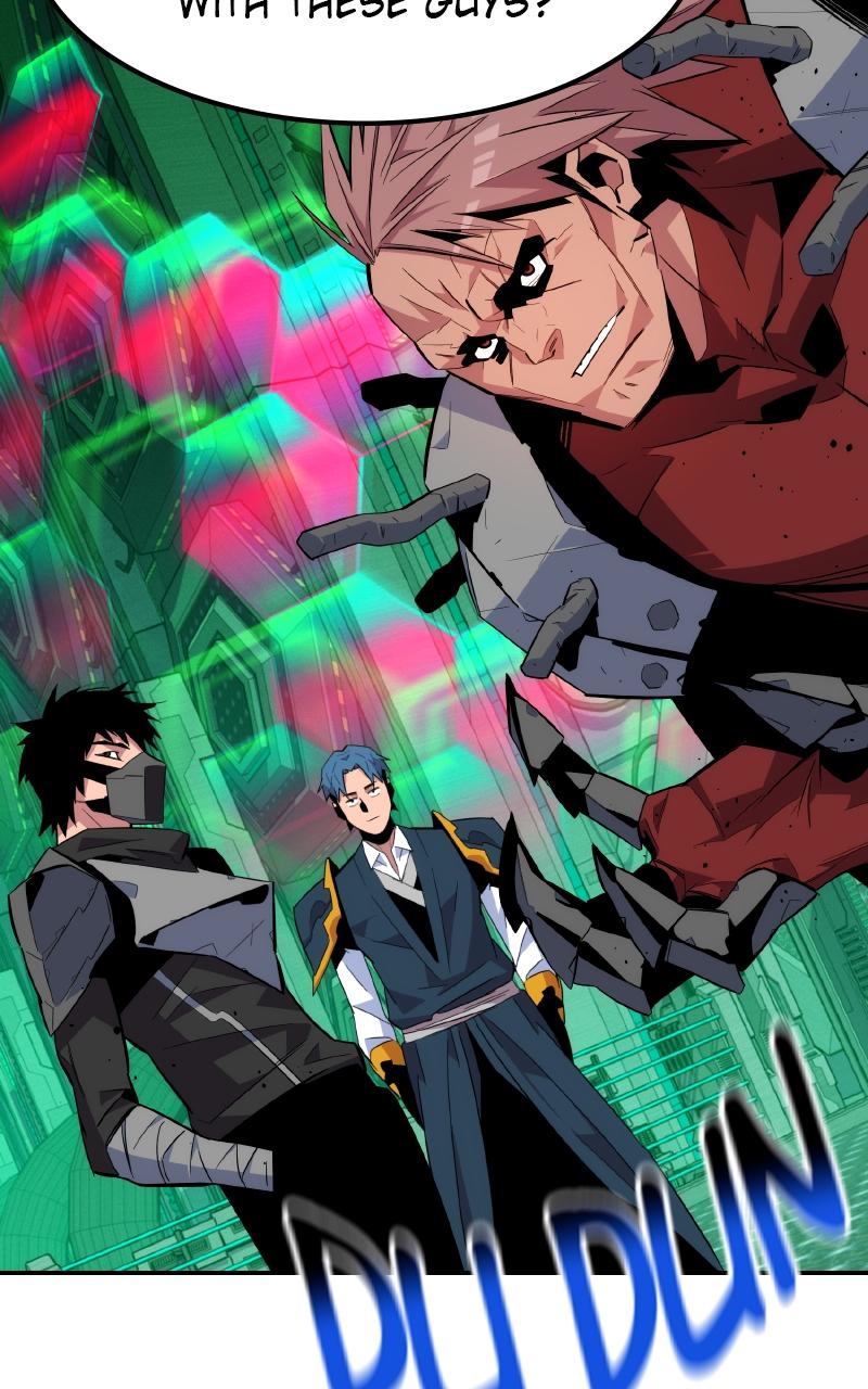 Read Auto Hunting With My Clones Manga Online