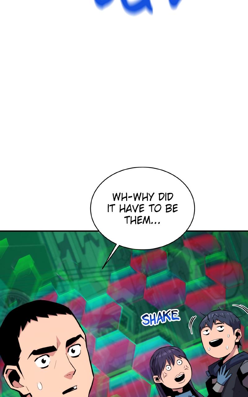 Read Auto Hunting With My Clones Manga Online
