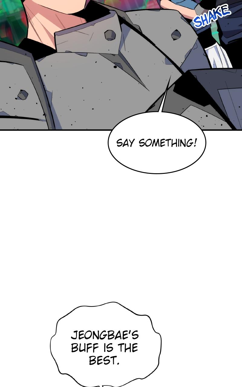 Read Auto Hunting With My Clones Manga Online