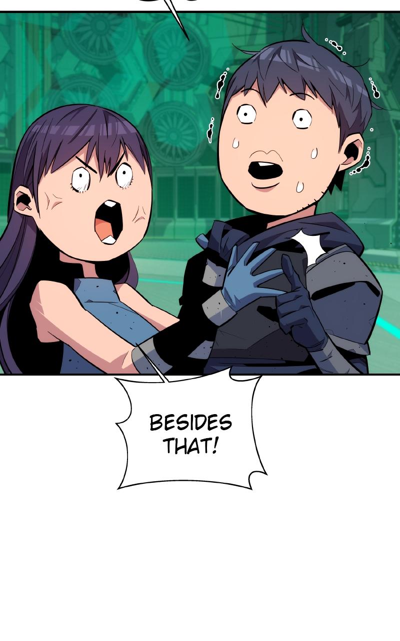 Read Auto Hunting With My Clones Manga Online